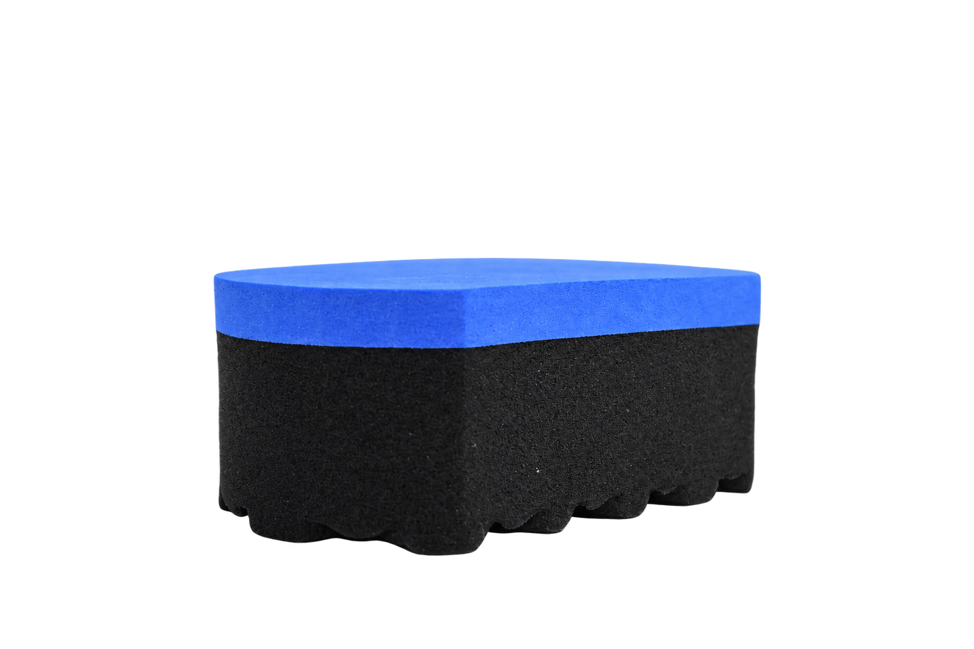 Pflegepad Allrounder