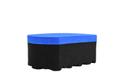 Pflegepad Allrounder