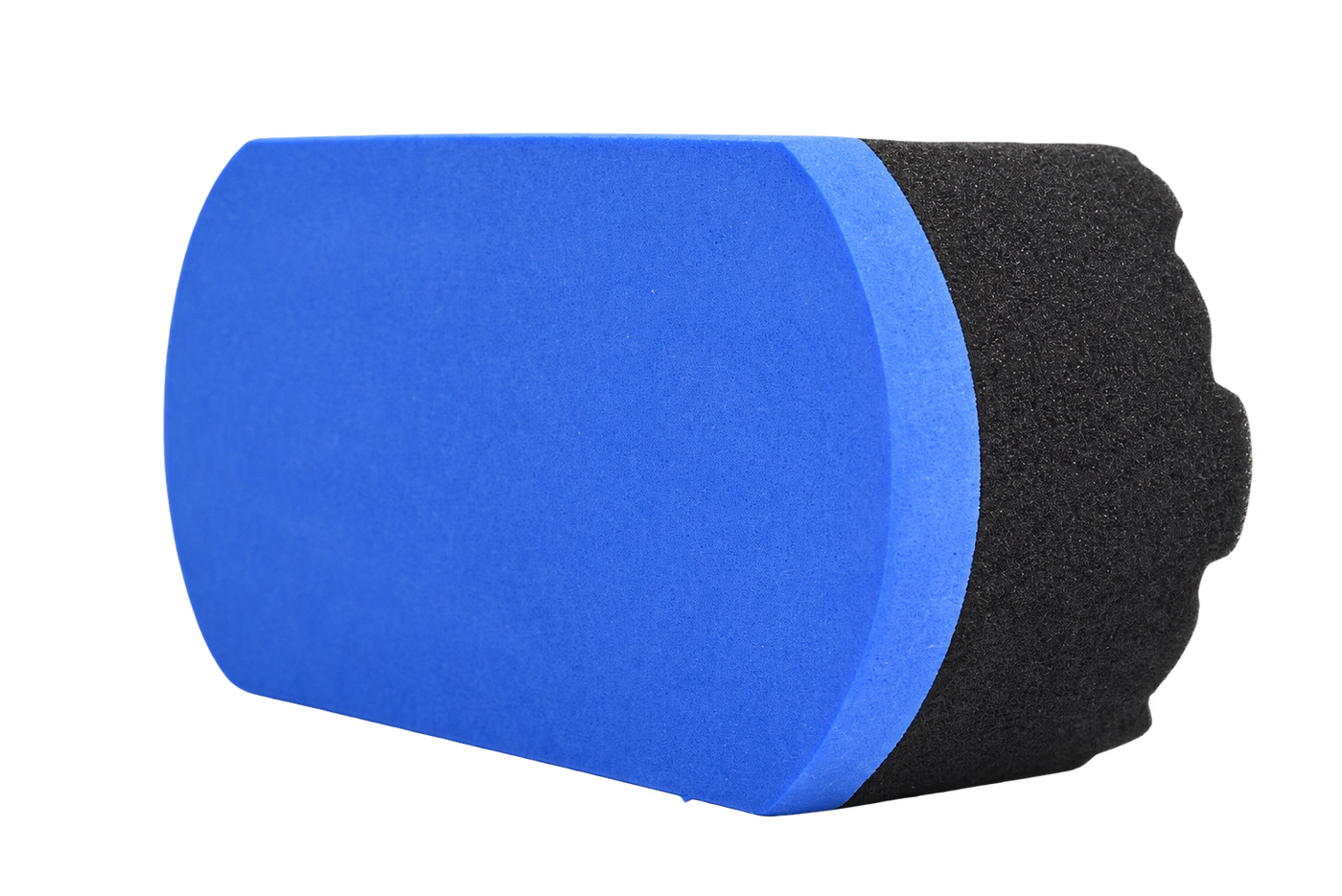 Pflegepad Allrounder
