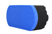 Pflegepad Allrounder