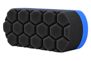 Pflegepad Allrounder