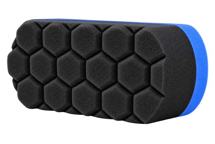 Pflegepad Allrounder