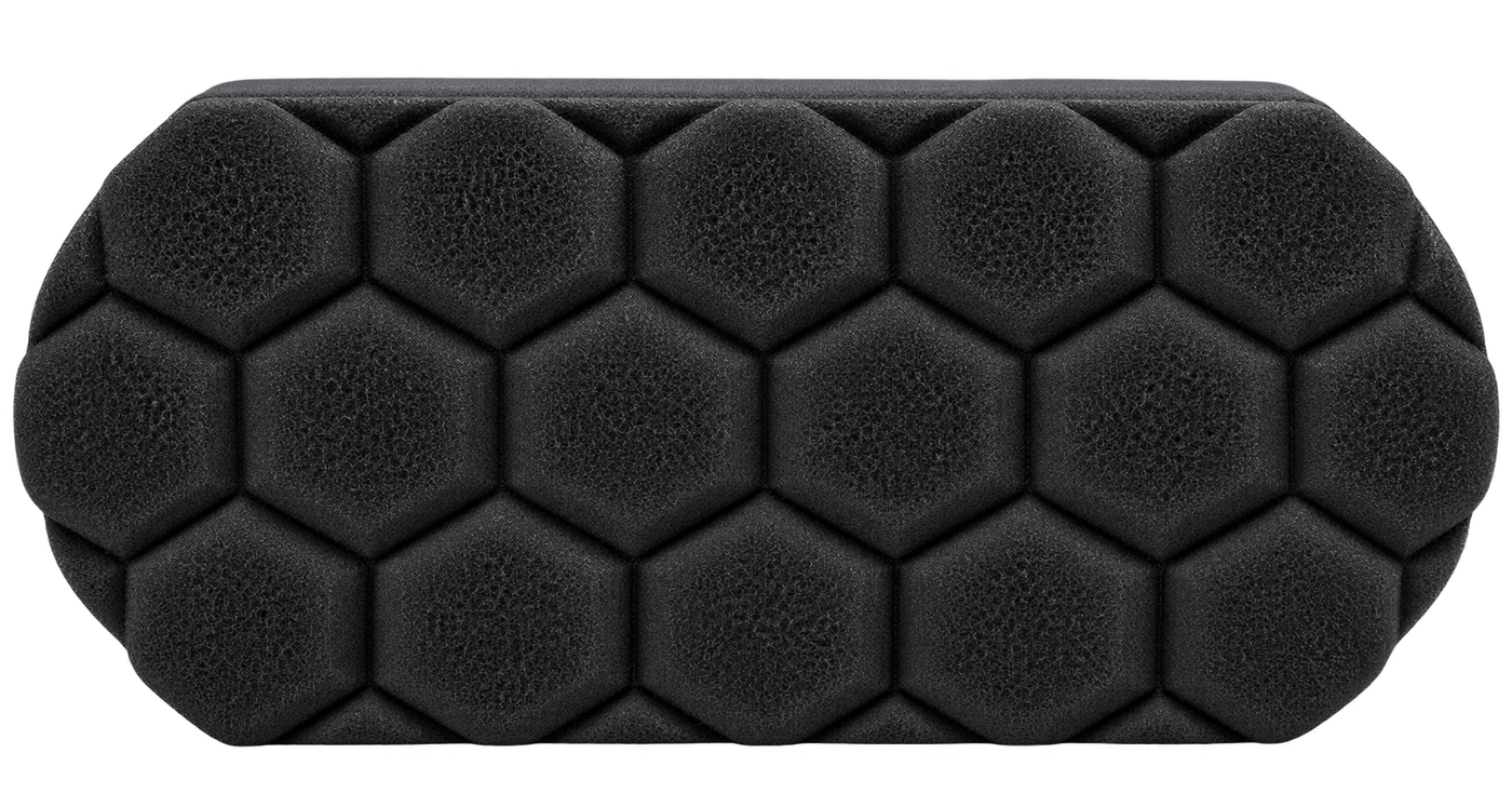 Pflegepad Allrounder