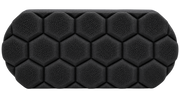 Pflegepad Allrounder