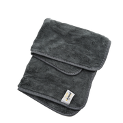 Mikrofaser Poliertuch  Fluffy