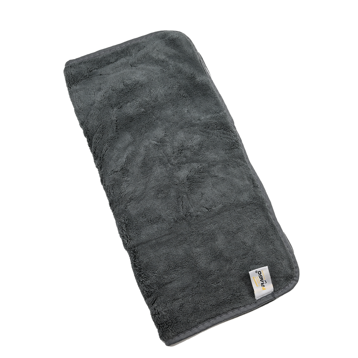 Mikrofaser Poliertuch  Fluffy