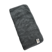 Mikrofaser Poliertuch Fluffy