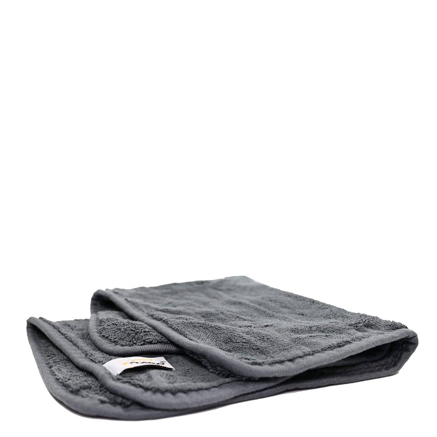 Mikrofaser Poliertuch  Fluffy
