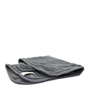 Mikrofaser Poliertuch  Fluffy