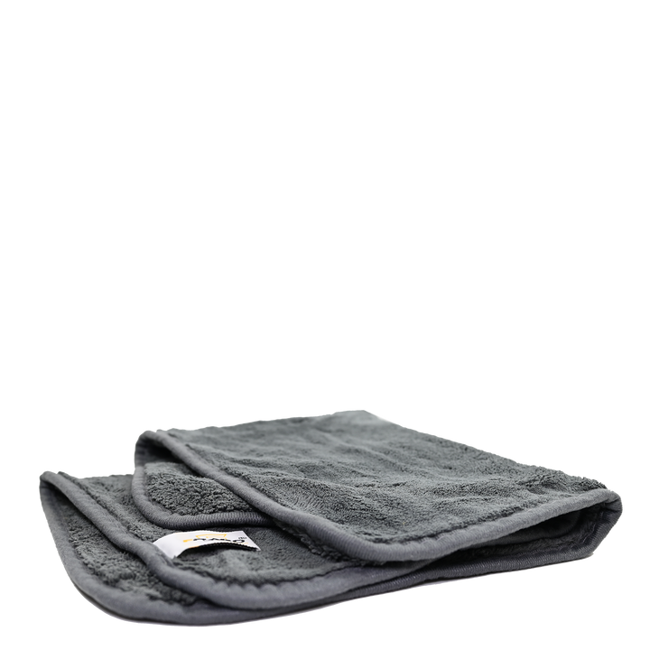 Mikrofaser Poliertuch  Fluffy