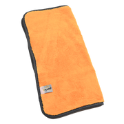 Mikrofaser Poliertuch  Fluffy