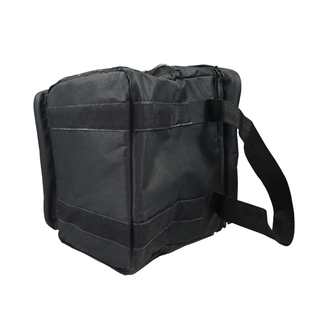 FRAGO Auto Detailing Tasche Deluxe