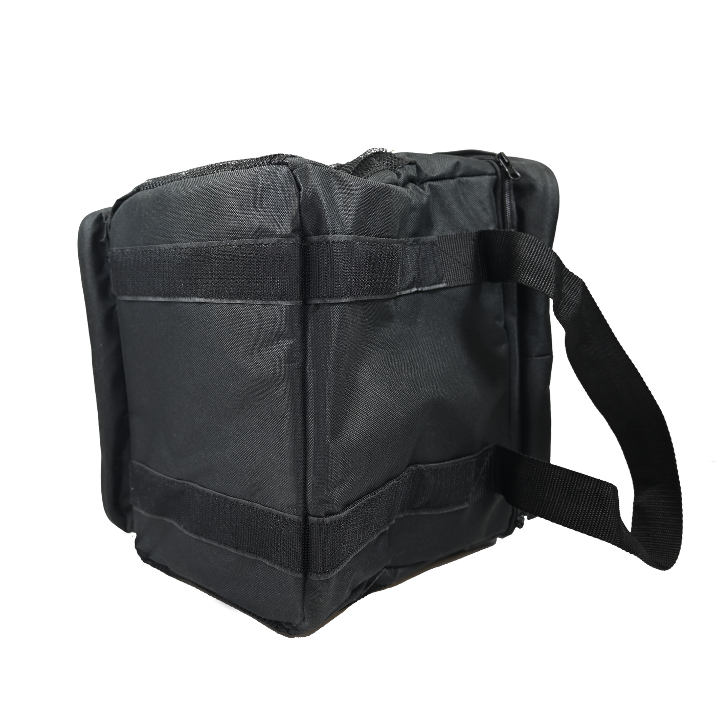 FRAGO Auto Detailing Tasche Deluxe
