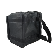 FRAGO Auto Detailing Tasche Deluxe