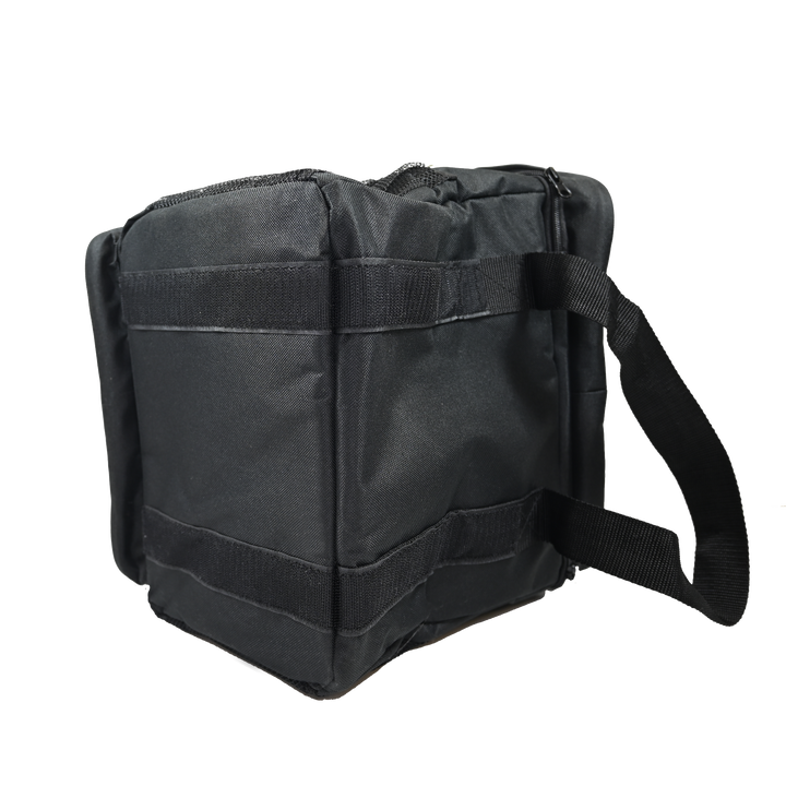 FRAGO Auto Detailing Tasche Deluxe