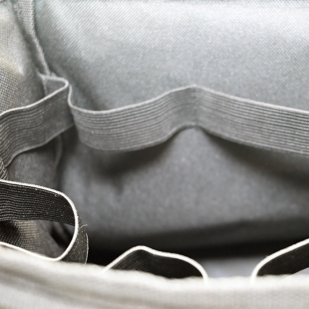 FRAGO Auto Detailing Tasche Deluxe