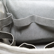 FRAGO Auto Detailing Tasche Deluxe