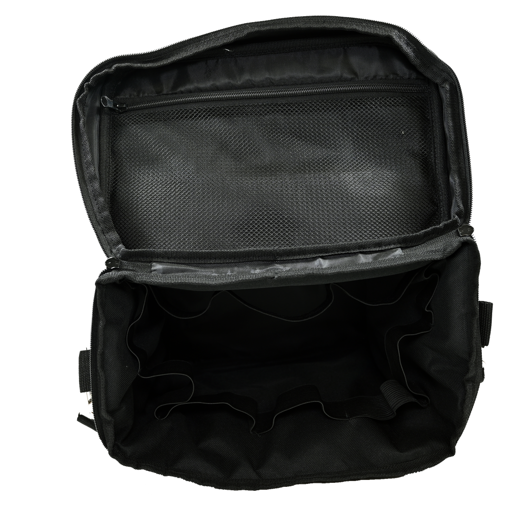 FRAGO Auto Detailing Tasche Deluxe