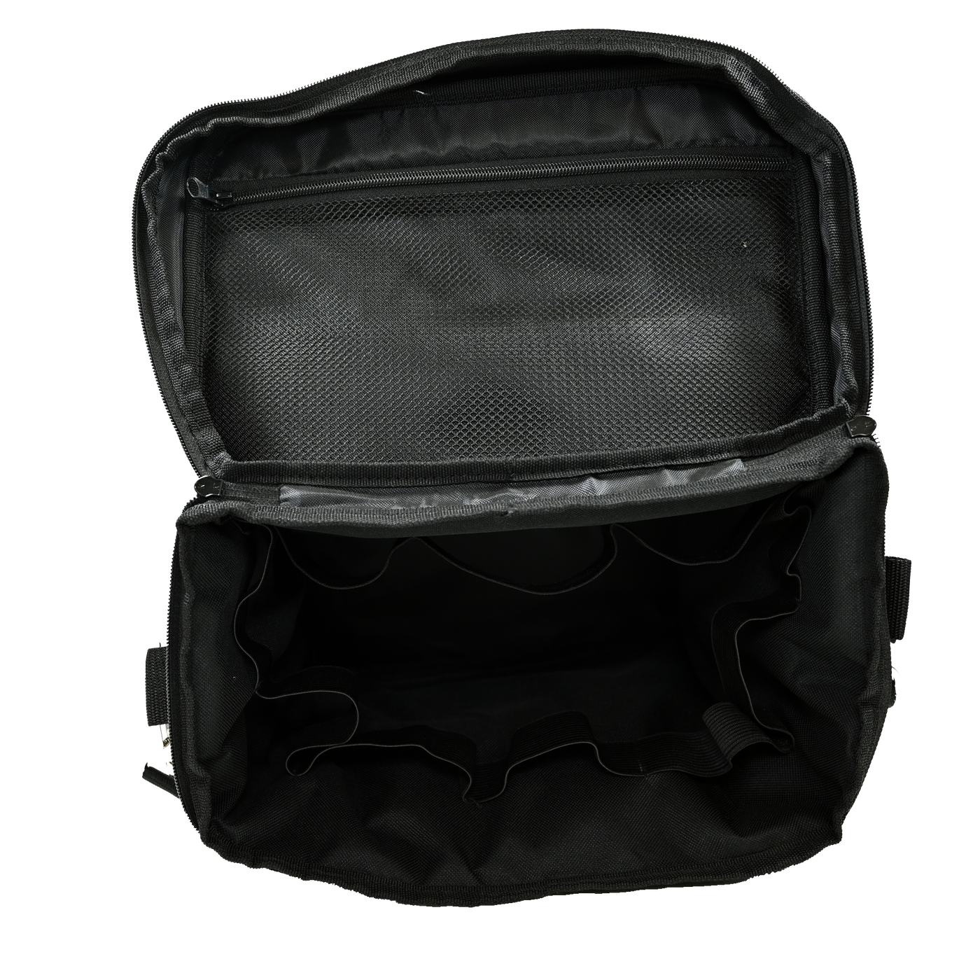 FRAGO Auto Detailing Tasche Deluxe