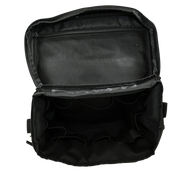 FRAGO Auto Detailing Tasche Deluxe