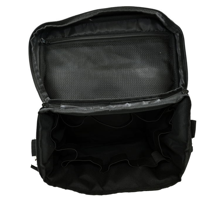 FRAGO Auto Detailing Tasche Deluxe