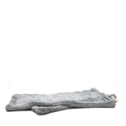 F 3005 Mikrofaser Trockentuch XL