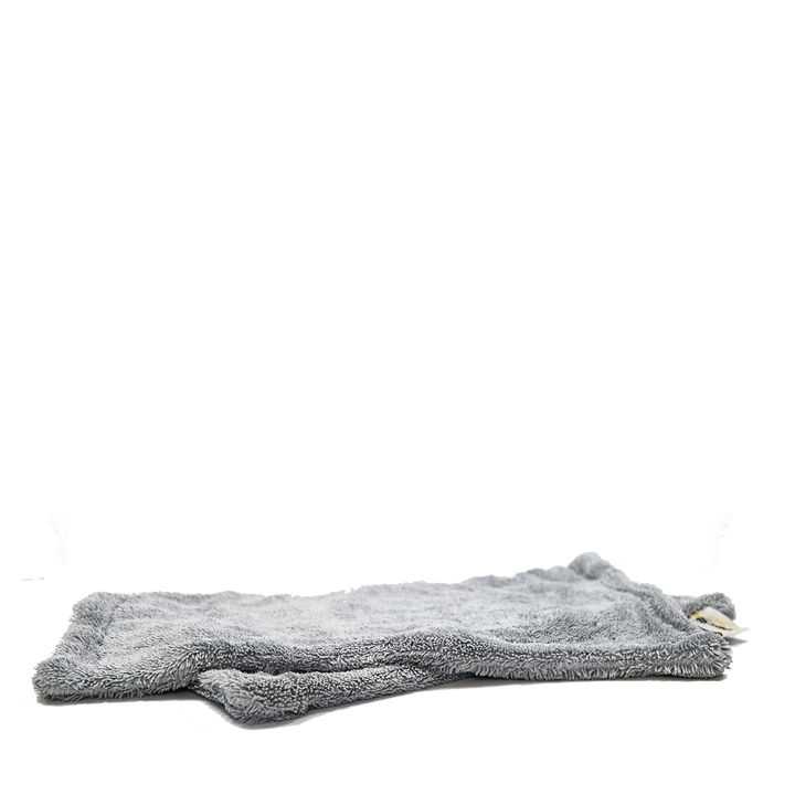 F 3005 Mikrofaser Trockentuch XL