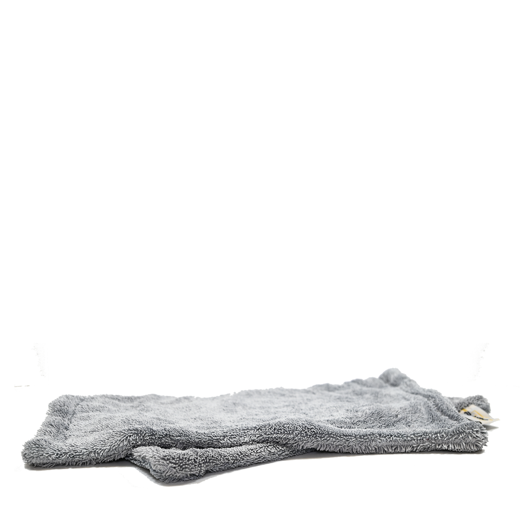 Das ultimative Frago-Pflegeset zum Aktionspreis