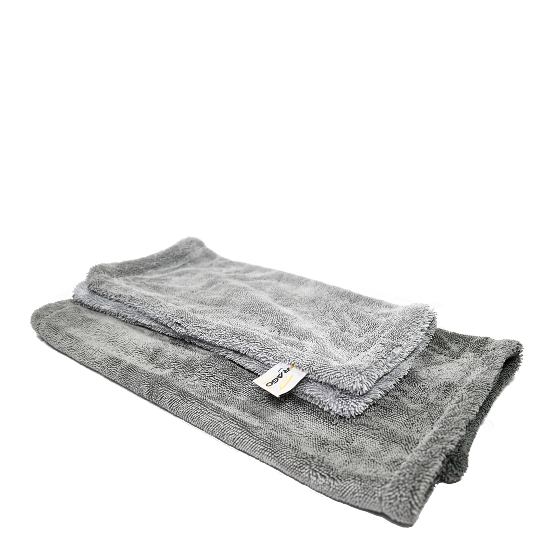 F 3005 Mikrofaser Trockentuch XL