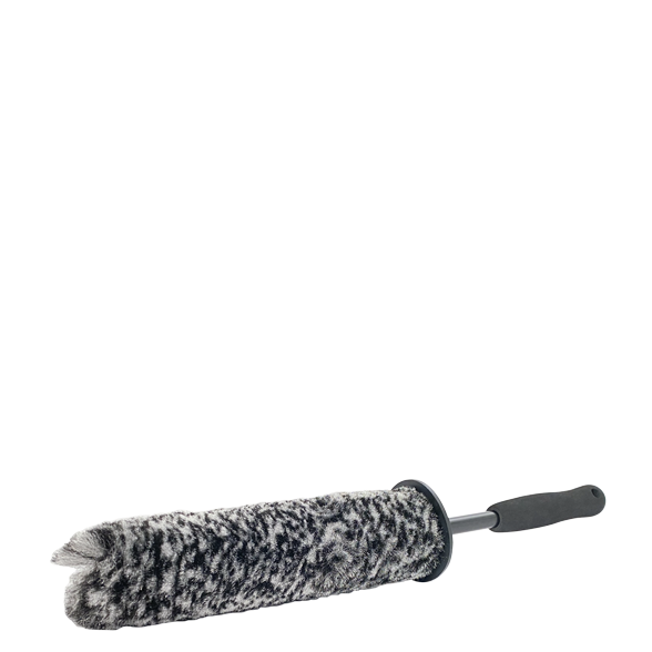 Felgen Reinigungs SET