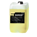 FL19 Glanz Wax Shampoo - Autoshampoo