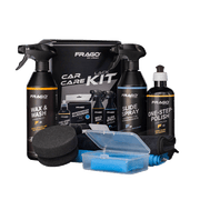 FRAGO CAR CARE KIT Lack