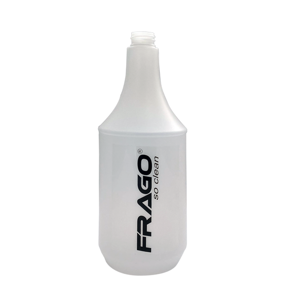 Flasche 1000 ml