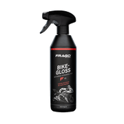 F11 Bike Gloss - Motorrad Sprühwax