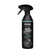 F10 Bike Cleaner F10 - Motorrad Allzweckreiniger