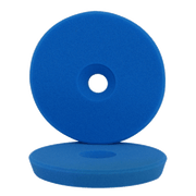 Polierpad AIR - blau mittel