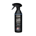 F20 Slide Spray